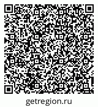 79639544845