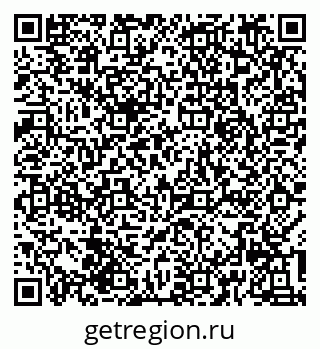 79639544846