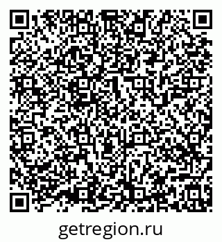 79639544848