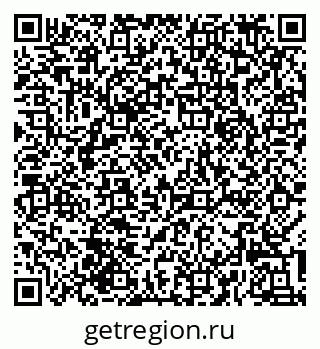 79639544850