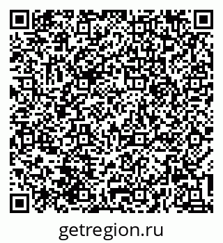 79639544851
