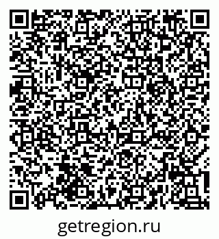 79639544852