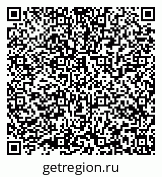 79639544853