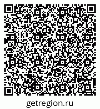79639544854