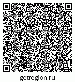 79639544857