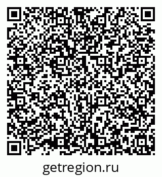 79639544858