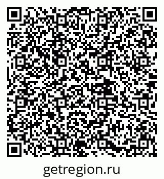 79639544859