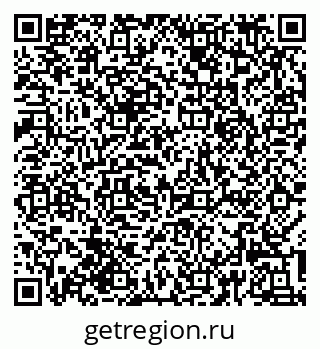 79639544860