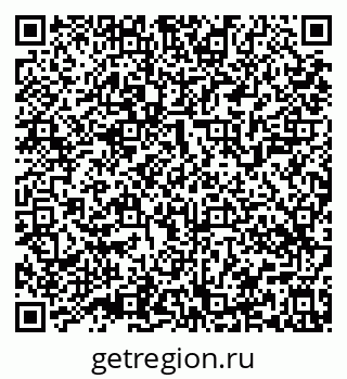 79639544861
