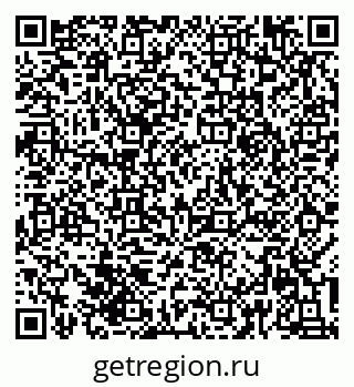 79639544863
