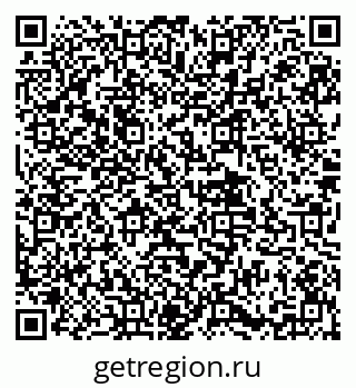 79639544865