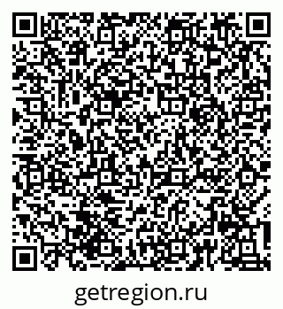 79639544866