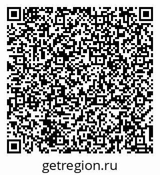 79639544867