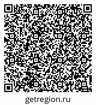 79639544869