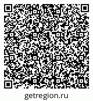 79639544872