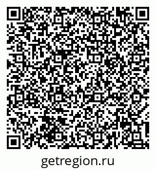79639544873