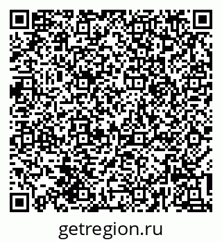 79639544874