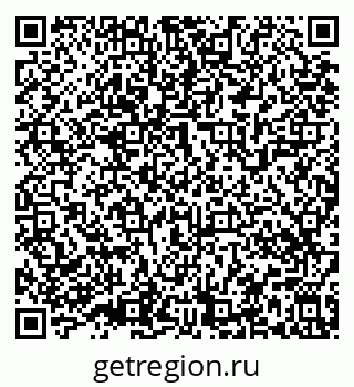 79639544875