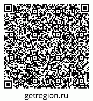 79639544877