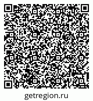 79639544878