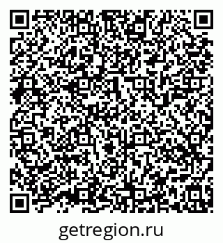 79639544879