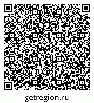79639544881