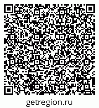 79639544882
