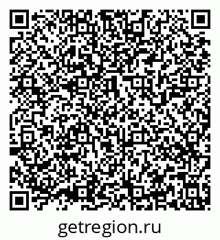 79639544883