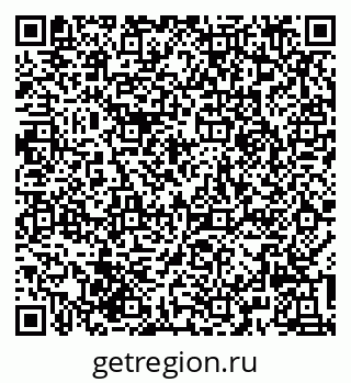 79639544884