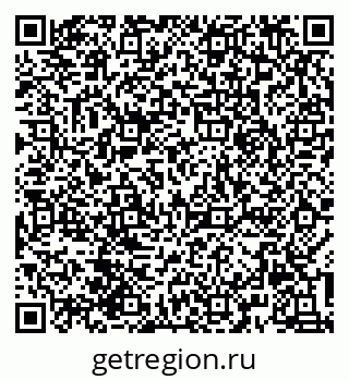 79639544885