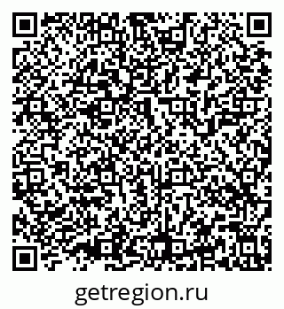 79639544887
