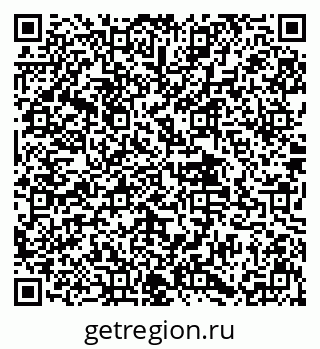 79639544888