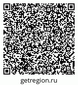 79639544889