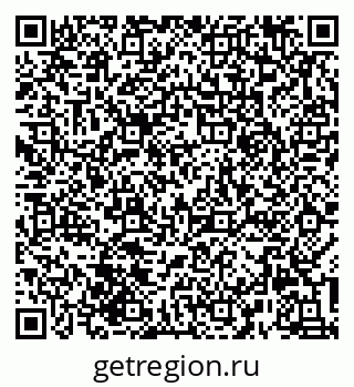 79639544891