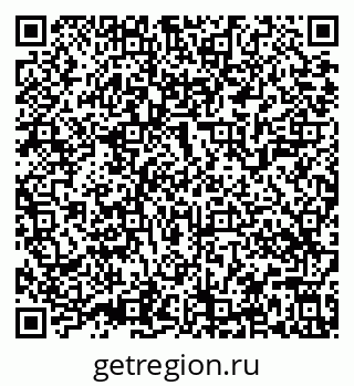 79639544892
