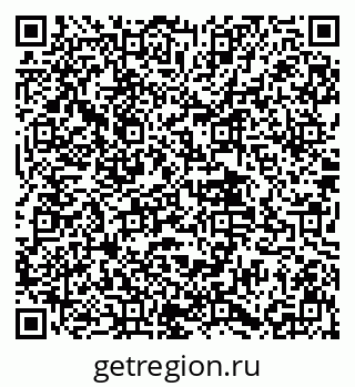 79639544893