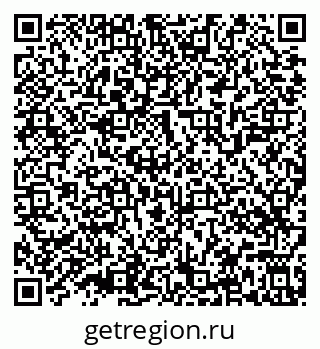 79639544894