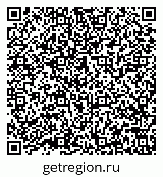 79639544896