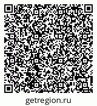 79639544898