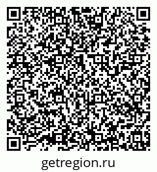 79639544899