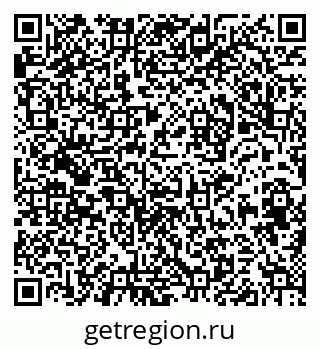79639544900