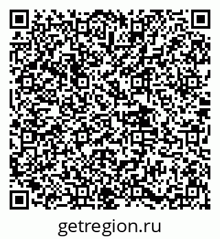 79639544901