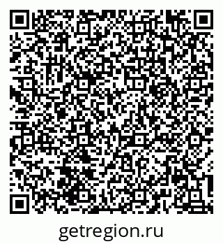 79639544903