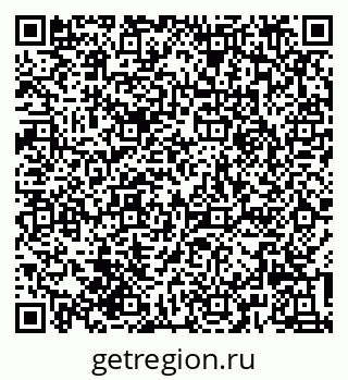 79639544904
