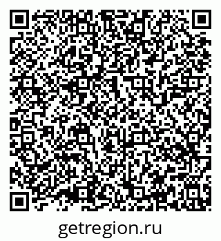 79639544905