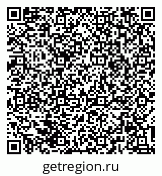 79639544907