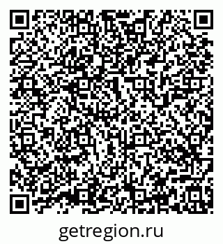 79639544908