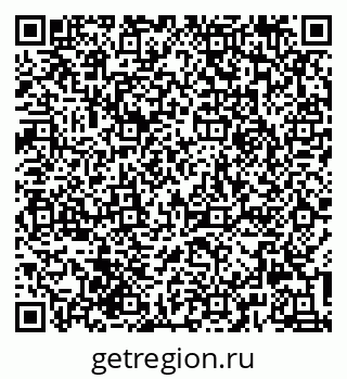 79639544909