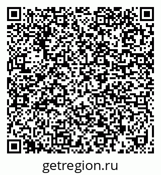 79639544910