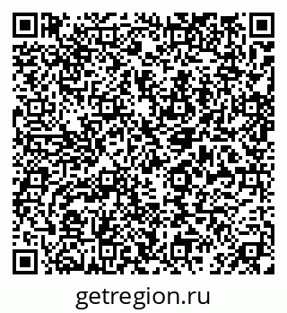 79639544911